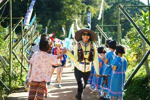 BIB: 
                            <button type="button" onclick="openModal(19044713)" class="btn btn-primary btn-sm float-right btn-popup" data-toggle="modal" data-target=".modal-high-quality">
                        <i class="fas fa-shopping-cart"></i> Add to Cart
                    </button>
                                            <button type="button" onclick="isThisMe(19044713, true)" class="btn btn-success btn-sm float-right btn-popup btn-isme hidden" data-toggle="tooltip" data-placement="bottom" title="นี่คือรูปของคุณใช่ไหม คลิกที่นี่เพื่อเอาเข้าอัลบั้ม">
                        <i class="fas fa-plus"></i> Add to album
                    </button>
                    <button type="button" onclick="isThisMe(19044713, false)" class="btn btn-warning btn-sm float-right btn-popup btn-isnotme hidden">
                        <i class="fas fa-ban"></i> Remove from album
                    </button>